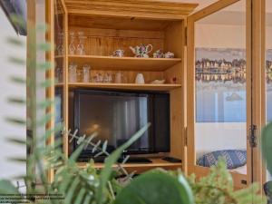 FeWo Sonnenschein mit Pool & Balkon