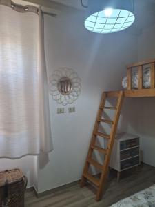 Appartamento Valle