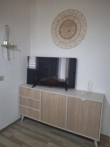Appartamento Valle img14
