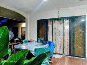 Camigs Vacation House