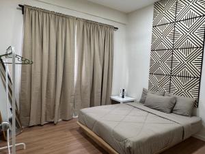 Cozy 2BR 168 Park Selayang