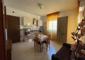 Casa vacanze da Alice - Alghero img7