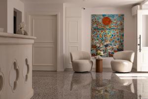 Heritage Hotel Lucia