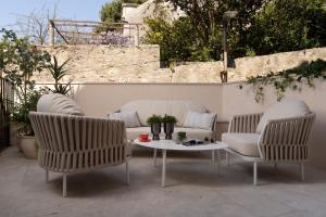 Heritage Hotel Lucia