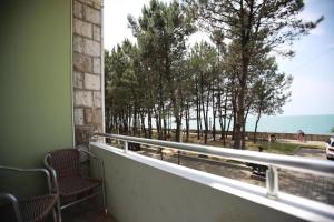 Green House Hotel N2