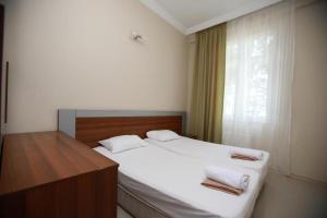 Green House Hotel N2