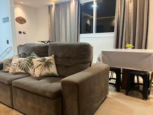 Casa grande e aconchegante, lado praia, com wifi