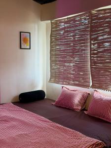 Casa Aer, Luxury Penthouse, Private Terrace
