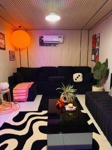 Casa Aer, Luxury Penthouse, Private Terrace