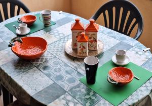 Casa vacanze da Alice - Alghero img27