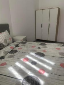 Petar Apartment
