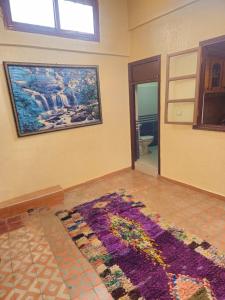 Medina Appartement al baraka Marrakech