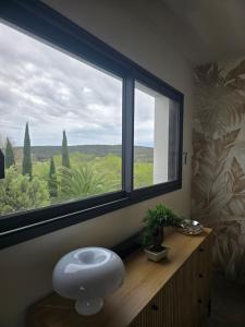 Calma Blanca Suite et Spa