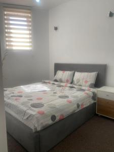 Petar Apartment