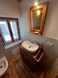 LAntico Piol de Feltre