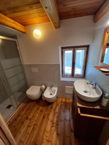 LAntico Piol de Feltre