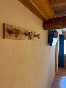 LAntico Piol de Feltre