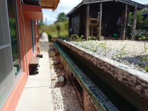 Kunigami County - House - Vacation STAY 87242v