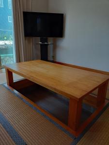 Kunigami County - House - Vacation STAY 87242v