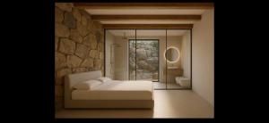 Residenza Grazia sul mare img1