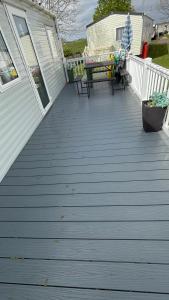 Singh Leite Holiday Home 8