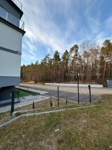 Dębina ul Modrzewiowa 29 44