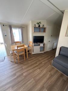 Singh Leite Holiday Home 8