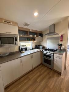 Singh Leite Holiday Home 8