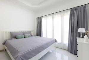 2BR Bangtao Oasis Village I Laguna & Beach