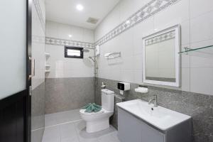 2BR Bangtao Oasis Village I Laguna & Beach