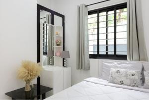 2BR Bangtao Oasis Village I Laguna & Beach