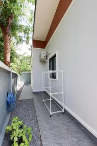 2BR Bangtao Oasis Village I Laguna & Beach