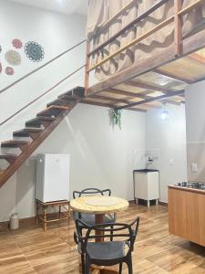 Apt estiloso 01