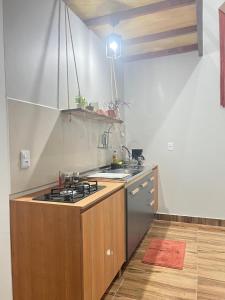 Apt estiloso 01
