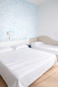 Hotel Feldberg Dipendenza Regal