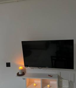 Luxurious Urban Sanctuary in the Heart of Tunis