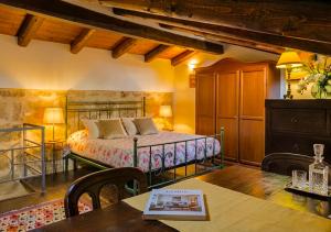 Emerald apartment in Alghero Historic Center img31