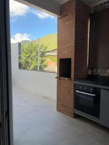 Apartamento aconchegante no coração da zona norte