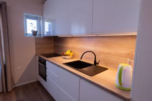 Apartment Natali