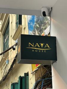 Nata House