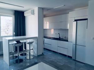 ScandiStyleHome Belgrade