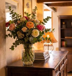 Emerald apartment in Alghero Historic Center img4