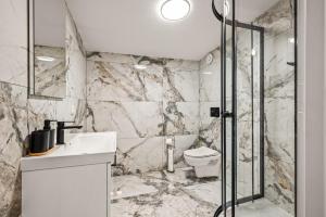 City Loft Apartament