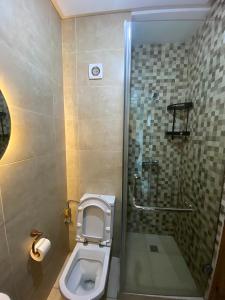 Oasis Urbaine 2 Chambres Piscine Gueliz