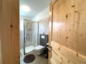 Apartmani Drago