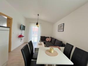 Apartmani Drago