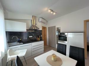 Apartmani Drago