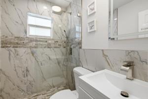 Stylish Hidden Gem-3 miles Beach & old Naples-Us41