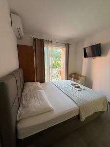 Villa Mila Mala Duba