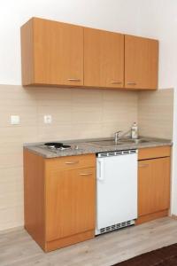 Villa Mila Mala Duba